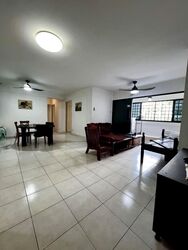 Blk 680A Jurong West Central 1 (Jurong West), HDB Executive #603932821